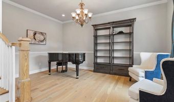 203 Weddington Park Ln, Apex, NC 27523