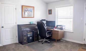 15686 W 4500 N, Altamont, UT 84001