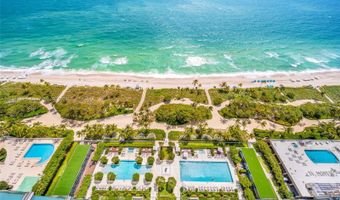 10201 Collins Ave 2506, Bal Harbour, FL 33154