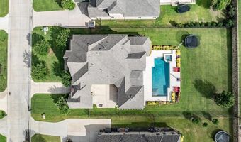 507 Maggie Trl, Allen, TX 75002