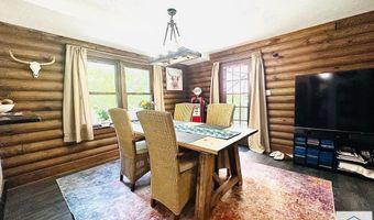 3920 Blackberry Rd, Bassett, VA 24055
