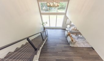 2971 Daleview Dr, Ann Arbor, MI 48105
