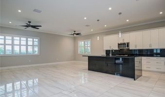 4779 Corrado Ave, Ave Maria, FL 34142