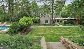 917 ARBUTUS Rd, Annapolis, MD 21403