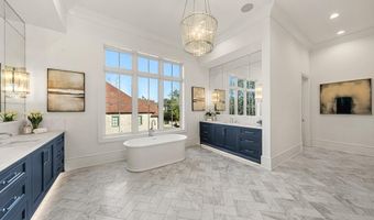 3116 Balley Forrest Dr, Alpharetta, GA 30004