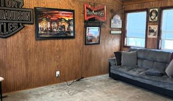 2337 Emmet St, Alpena, MI 49707
