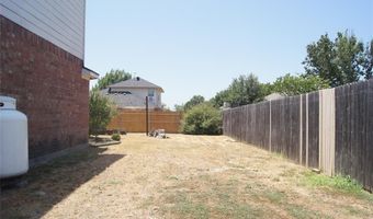 313 Smyth St, Aledo, TX 76008