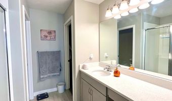 15152 S WILD HORSE, Bluffdale, UT 84065