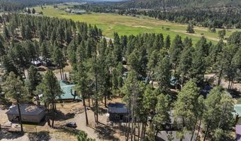 673 Mesa Dr, Bayfield, CO 81122