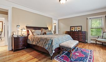 895 POPLAR SPRINGS Trl, Ashville, AL 35953