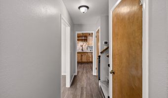 1945 S Scenic Dr, Cedar City, UT 84720