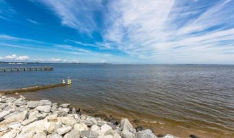 2004 QUAY VILLAGE Ct #101, Annapolis, MD 21403