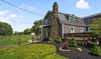 12108 Reeder Ave NE, Alliance, OH 44601
