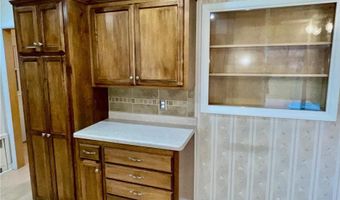 1401 7th St NW, Austin, MN 55912