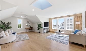 247 PINE Dr, Bayville, NJ 08721