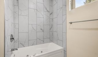 548 Evans Ct, Basalt, CO 81621