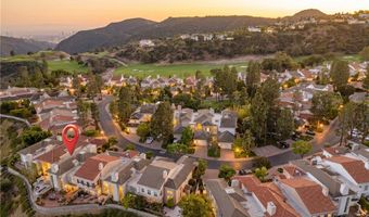12325 Ridge Cir, Los Angeles, CA 90049