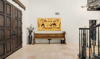 2305 Waring, Agoura Hills, CA 91301