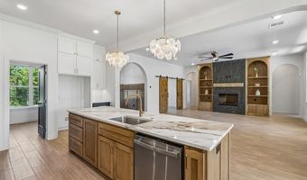 12824 Hidden Trl, Arcadia, OK 73007