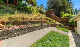 748 Patrick Ct, Arcata, CA 95521
