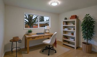 20375 SW TAMMY Ct, Beaverton, OR 97078