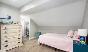 9898 68th Ave, Allendale, MI 49401