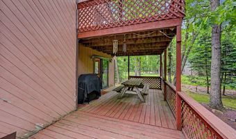 35 Teddyuscung Trl, Albrightsville, PA 18210