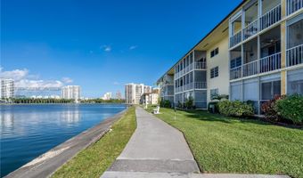 2929 POINT E A-303, Aventura, FL 33160