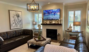 20245 Vances Mill Rd, Abingdon, VA 24211
