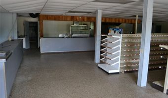 14940 Highway 9, Athens, LA 71003