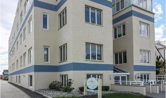 15 Garfield Ave 102, Avon By The Sea, NJ 07717