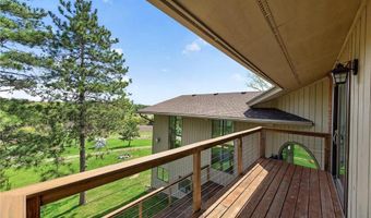 3805 Neal Ave S, Afton, MN 55001