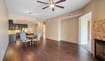 36600 N CAVE CREEK Rd B20, Cave Creek, AZ 85331