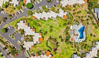 3150 WAILEA ALANUI Dr 3103, Kihei, HI 96753