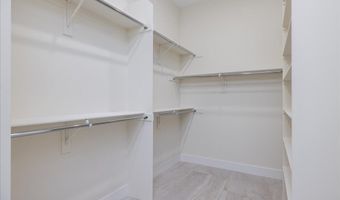 4195 Evergreen Ln, Banning, CA 92220