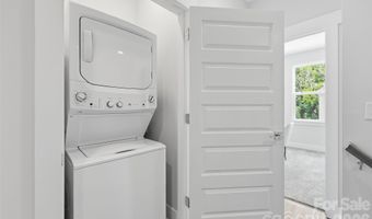 2148 Electric Ln, Charlotte, NC 28205