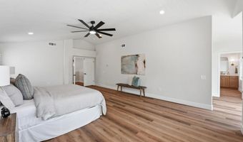 4968 Poseidon, Oceanside, CA 92056