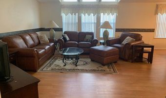 2437 Sandcrane Trl 604, Lakeland, FL 33810