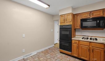 41 Briarwood Dr, Athens, OH 45701