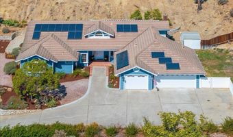 2774 Jody Pl, Escondido, CA 92027