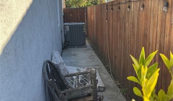 201 Creed, Antioch, CA 94509