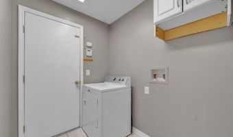 7601 WILTSHIRE PARK Pl, Apollo Beach, FL 33572