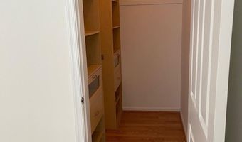 17 WHITE CRANE Dr, Berlin, MD 21811