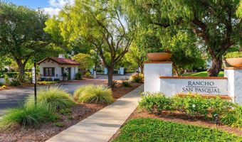 2397 Old Rnch, Escondido, CA 92027