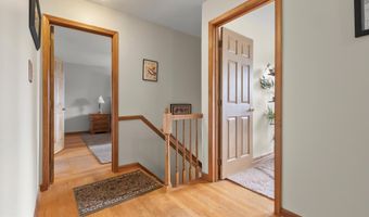 8 WORTHAM Ct, Bear, DE 19701