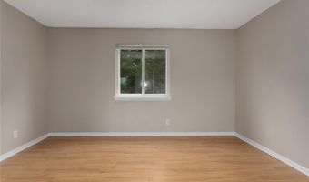 2621 N 155th Ter, Basehor, KS 66007