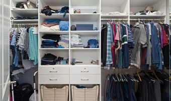 6480 Halcyon Garden Dr, Alpharetta, GA 30005