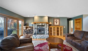 13310 308th Ave, Baldwin Twp., MN 55371