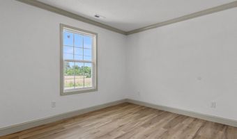 430 Cochran Ave, Albertville, AL 35951