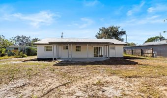 138 ELAINE Dr, Auburndale, FL 33823